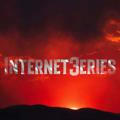 Internet Series ⦙ سریال های اینترنتی