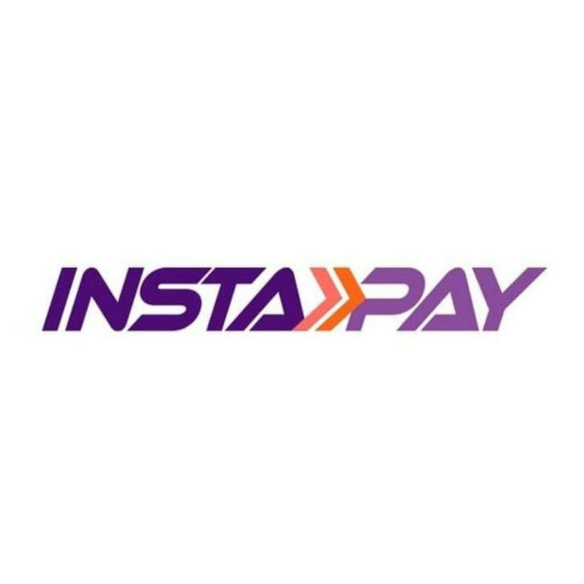 Instapay Egypt - انستاباي مصر