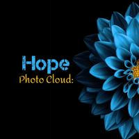 Hope Photo Cloud