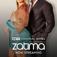 ZATIMA SEASON 3 SERIES