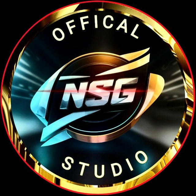 NSG STUDIO 公式
