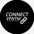CONNECT VPN TM