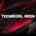 Technical Arsh