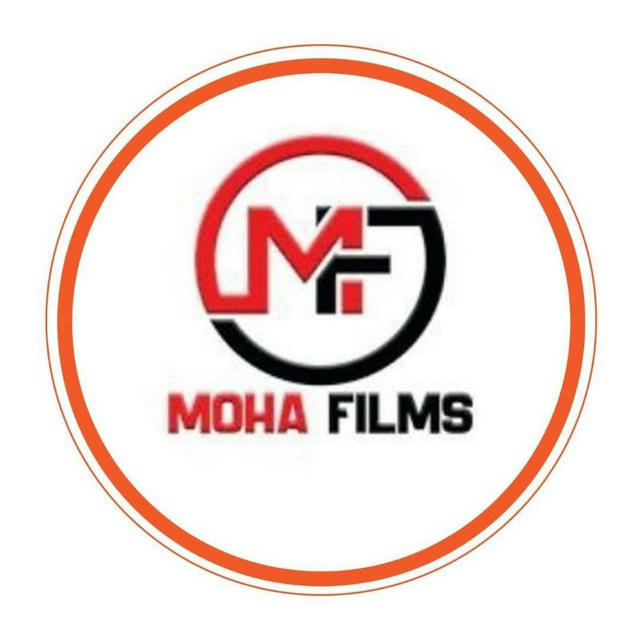 MOHA FILMS