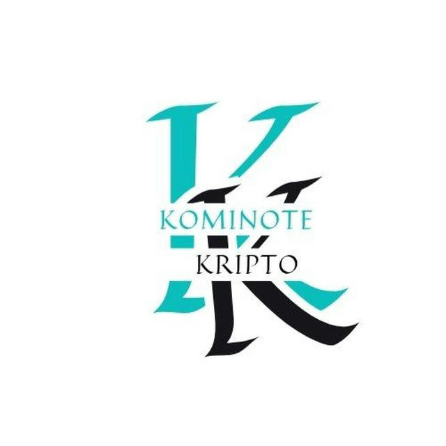 Kominote kripto