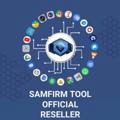 SamFirm Official Resellers