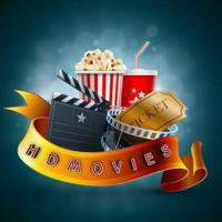 Movies hd