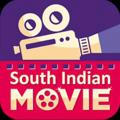 Latest South Movie