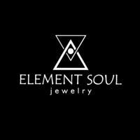 Element soul jewelry