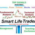 Smart Life Trader FREE SIGNALS