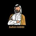 Bullish HABIBI