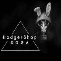 SOGA_RodgerShop