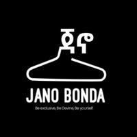 Jano bonda