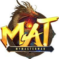 Mymasterwar Official Announcements
