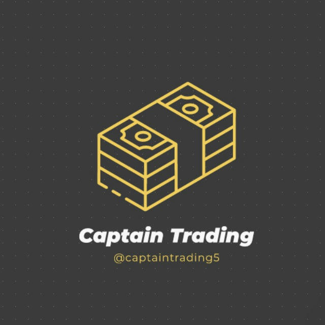 Captain Trading ( Binary optoin )