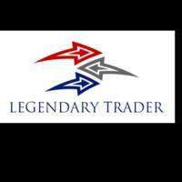 LEGENDARY TRADER ®