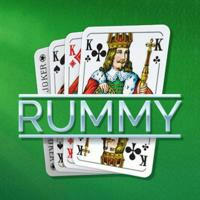 Rummy Bet Boss