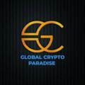 🏝 GLOBAL CRYPTO PARADISE🏝(REGULATED)🔥