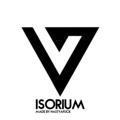 🦋 IsoriumWare - 𝗚𝗿𝗼𝘂𝗽 🦋
