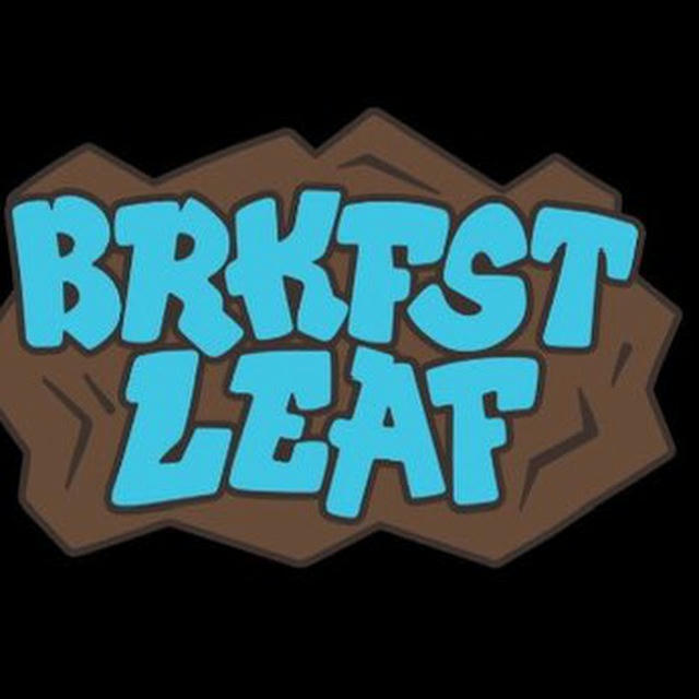 Brkfstleaf