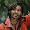 Dhanush Movies Pdisk Links Mdisk