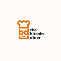 the bitcoin diner - backup