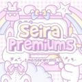 SEIRA'PREMS! OPENN 🍇