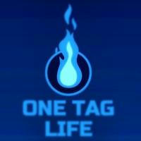 ONE_TAG_LIFE Growth injector