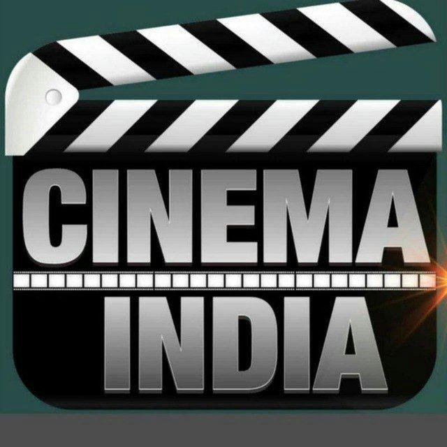 NEW SOUTH MOVIES HINDI 2023