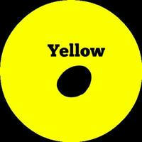 Yellow 🟡