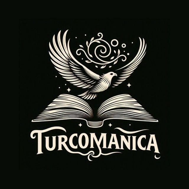 Turcomanica 🇦🇿