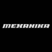 MEXAHIKA