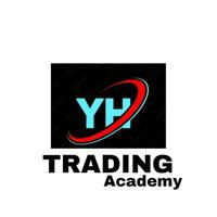 YH TRADING ACADEMY