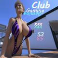 Club XXX-GamingS3