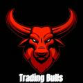 Trading_Bulls