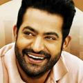 NTR Movies Download