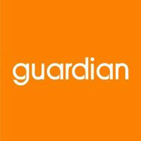 Guardian Malaysia