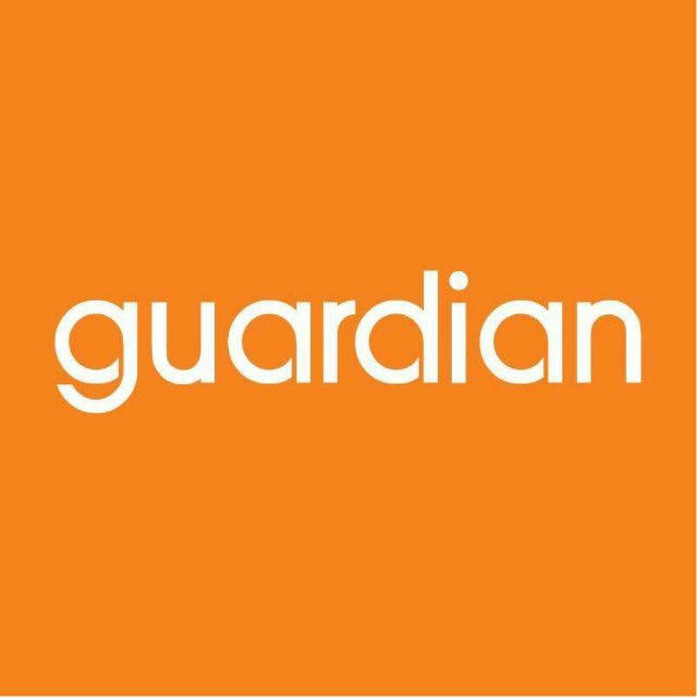 Guardian Malaysia