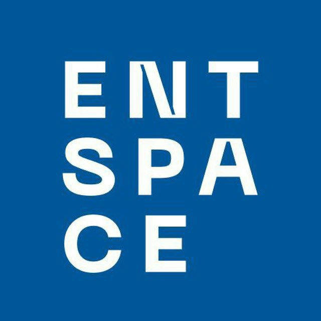 EntSpace – предпринимательская платформа