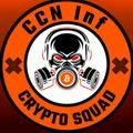 Crypto | Coin | Nft [CCN Inf]