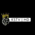 KS TV MEDYA