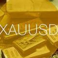 Xauusd club Gold trade 👍👍