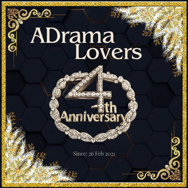 ADrama_Lovers waiting area