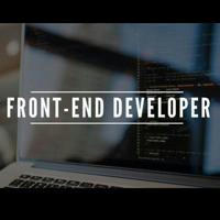 Frontend | Online