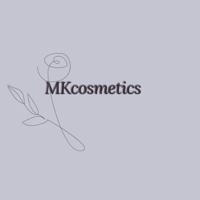 MKcosmetics