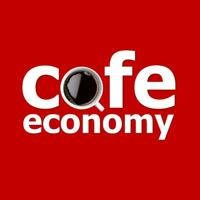 Cafe economy