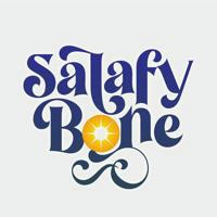SALAFY BONE