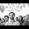 Kota Factory Season 2