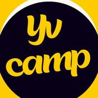 YV Camp (Official)