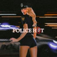 Police | پلیس